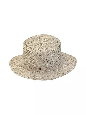 KUEBL | Chapeau de soleil |